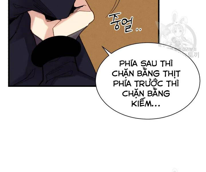 Phi Lôi Đao Thuật Chapter 107 - Trang 2