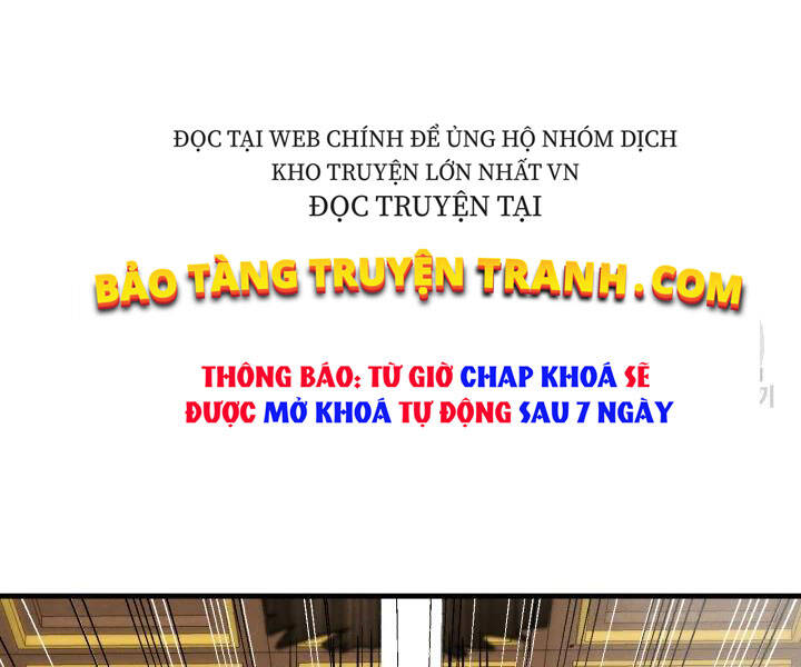 Phi Lôi Đao Thuật Chapter 107 - Trang 2