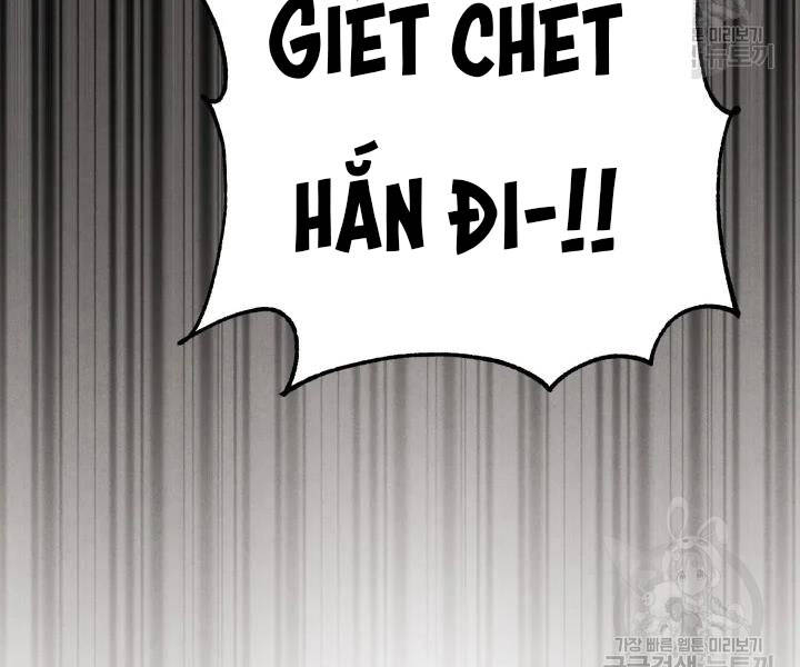 Phi Lôi Đao Thuật Chapter 107 - Trang 2