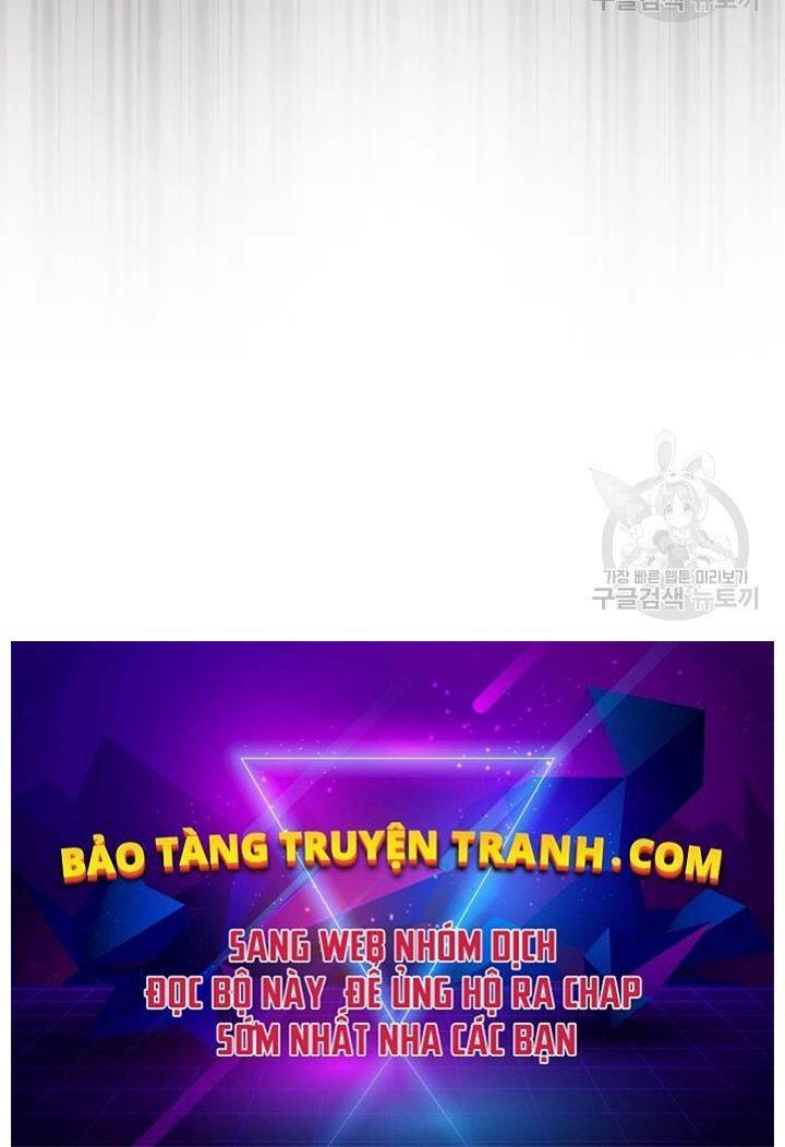 Phi Lôi Đao Thuật Chapter 107 - Trang 2