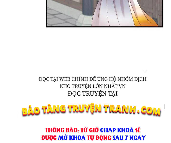 Phi Lôi Đao Thuật Chapter 107 - Trang 2