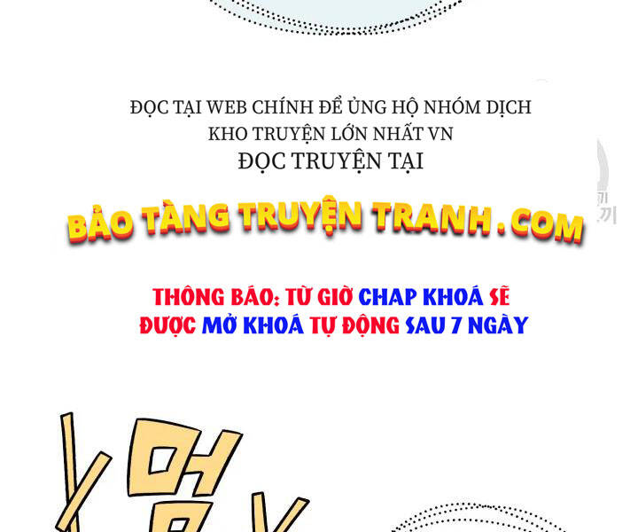 Phi Lôi Đao Thuật Chapter 107 - Trang 2