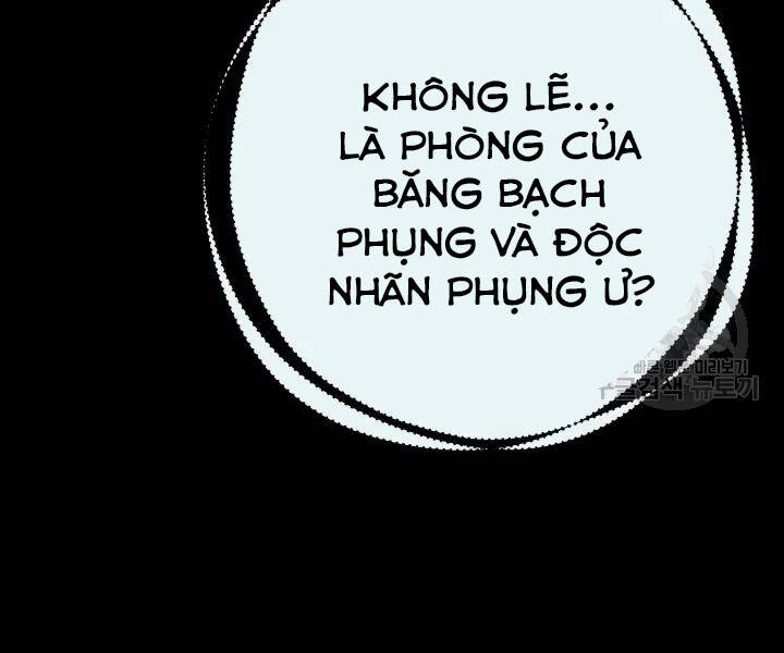 Phi Lôi Đao Thuật Chapter 107 - Trang 2