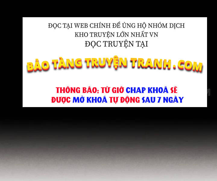 Phi Lôi Đao Thuật Chapter 107 - Trang 2