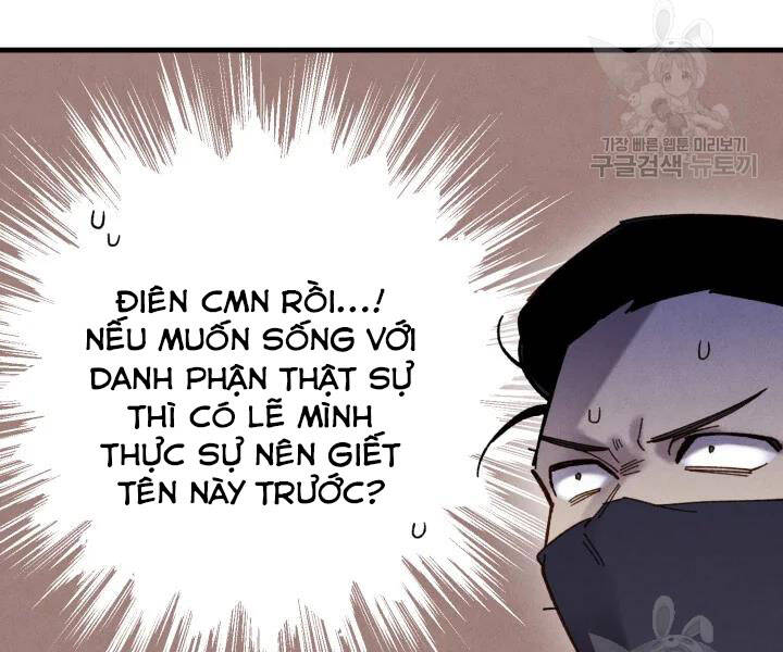 Phi Lôi Đao Thuật Chapter 107 - Trang 2