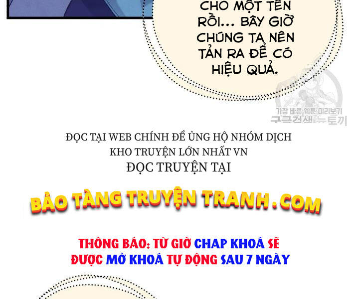 Phi Lôi Đao Thuật Chapter 107 - Trang 2