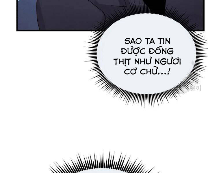 Phi Lôi Đao Thuật Chapter 107 - Trang 2