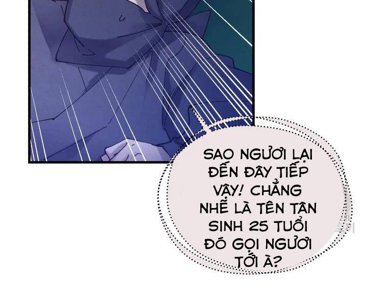 Phi Lôi Đao Thuật Chapter 107 - Trang 2