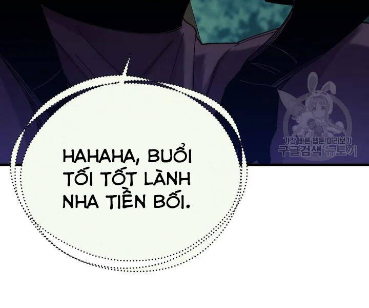 Phi Lôi Đao Thuật Chapter 107 - Trang 2