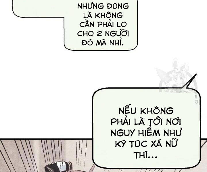 Phi Lôi Đao Thuật Chapter 107 - Trang 2