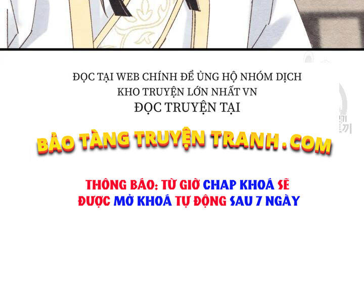 Phi Lôi Đao Thuật Chapter 107 - Trang 2