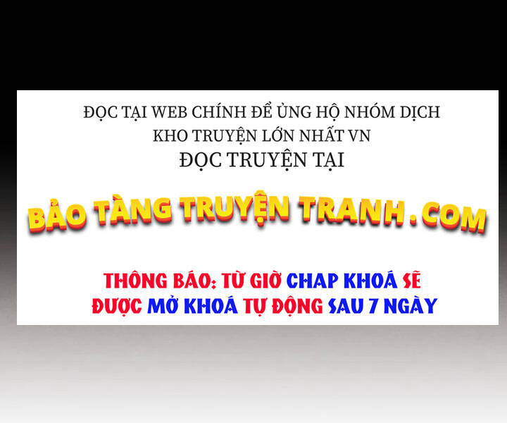 Phi Lôi Đao Thuật Chapter 106 - Trang 2