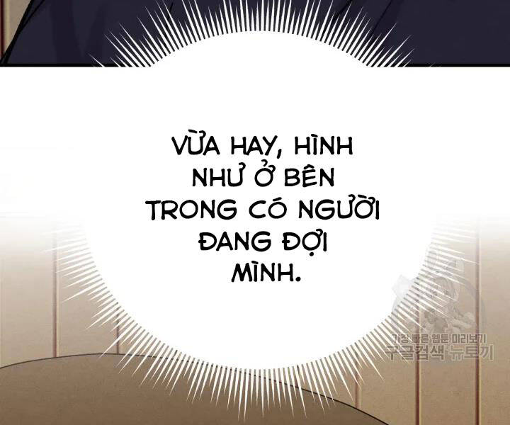 Phi Lôi Đao Thuật Chapter 106 - Trang 2