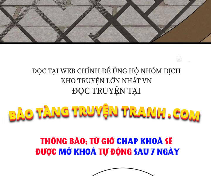 Phi Lôi Đao Thuật Chapter 106 - Trang 2