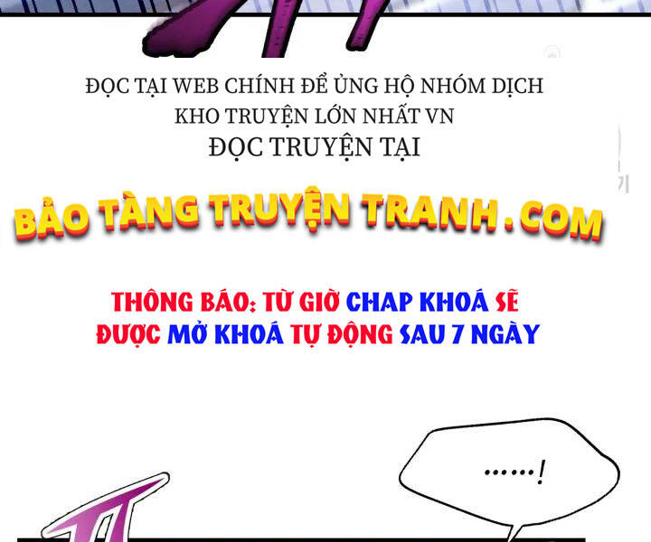 Phi Lôi Đao Thuật Chapter 106 - Trang 2