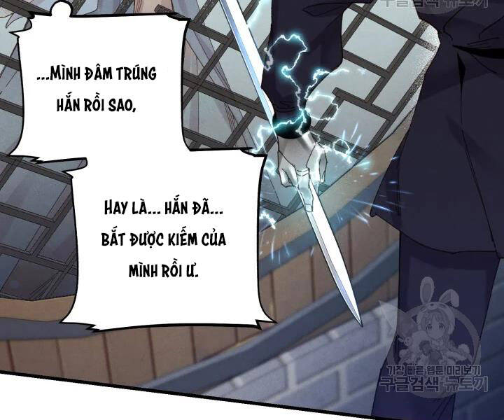 Phi Lôi Đao Thuật Chapter 106 - Trang 2