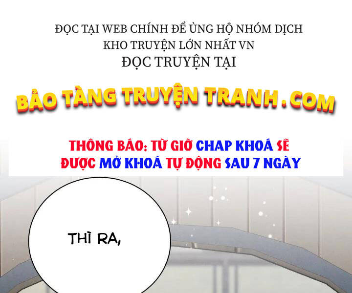 Phi Lôi Đao Thuật Chapter 106 - Trang 2