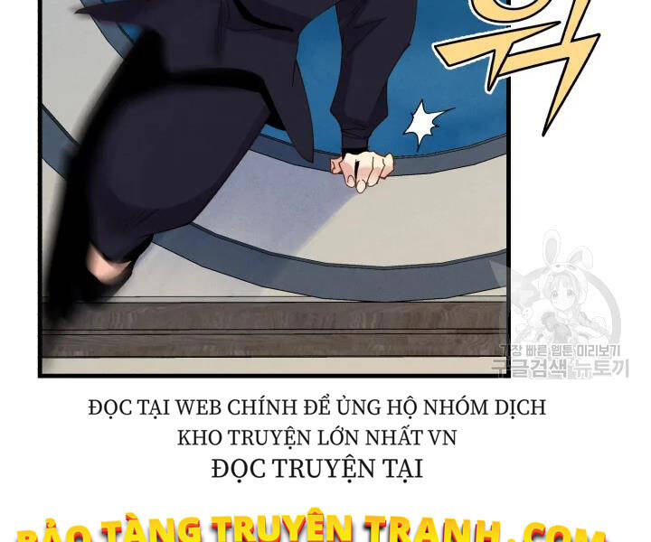 Phi Lôi Đao Thuật Chapter 106 - Trang 2