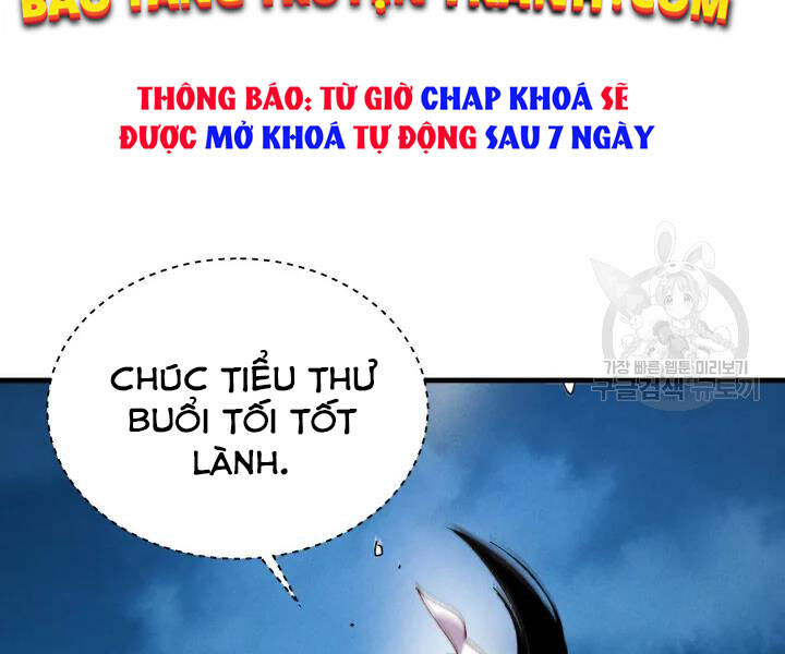 Phi Lôi Đao Thuật Chapter 106 - Trang 2