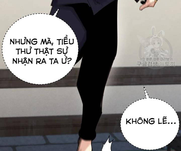 Phi Lôi Đao Thuật Chapter 106 - Trang 2