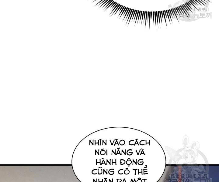 Phi Lôi Đao Thuật Chapter 106 - Trang 2