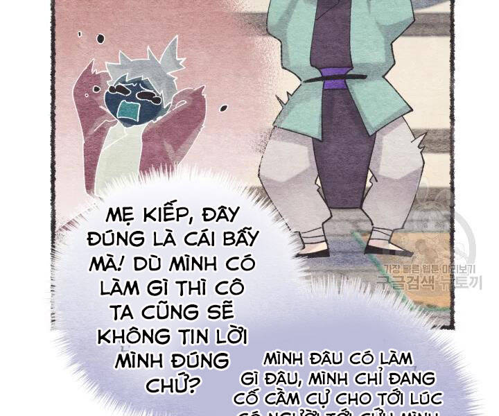 Phi Lôi Đao Thuật Chapter 106 - Trang 2