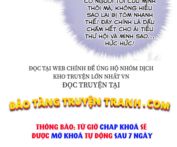 Phi Lôi Đao Thuật Chapter 106 - Trang 2