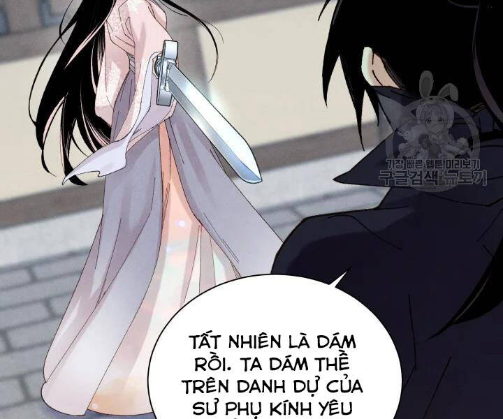 Phi Lôi Đao Thuật Chapter 106 - Trang 2