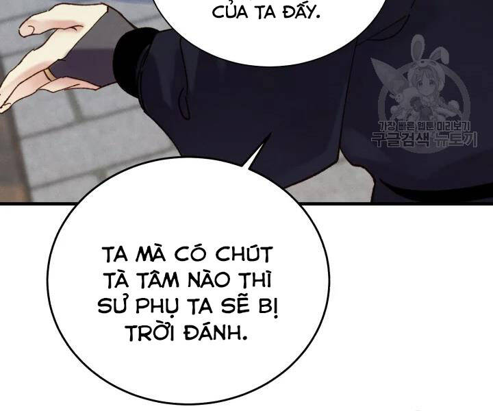 Phi Lôi Đao Thuật Chapter 106 - Trang 2