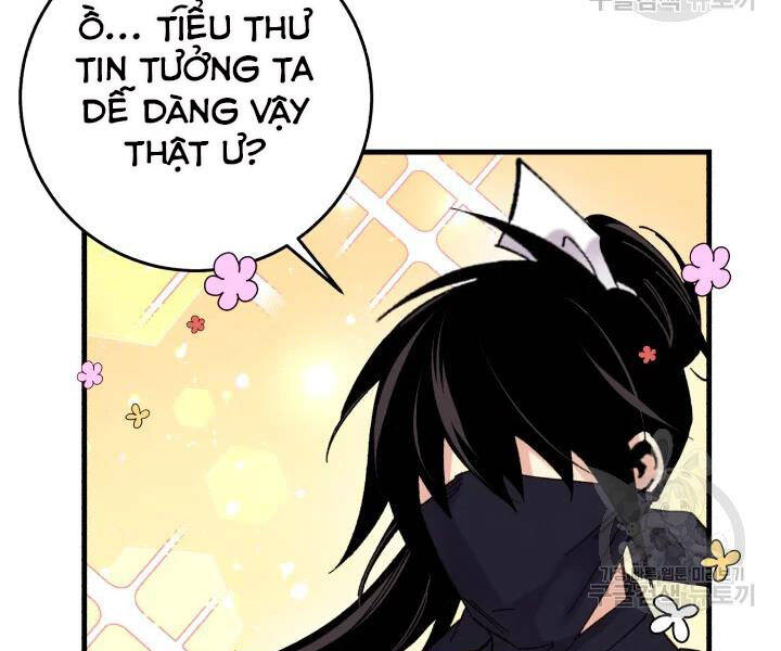 Phi Lôi Đao Thuật Chapter 106 - Trang 2