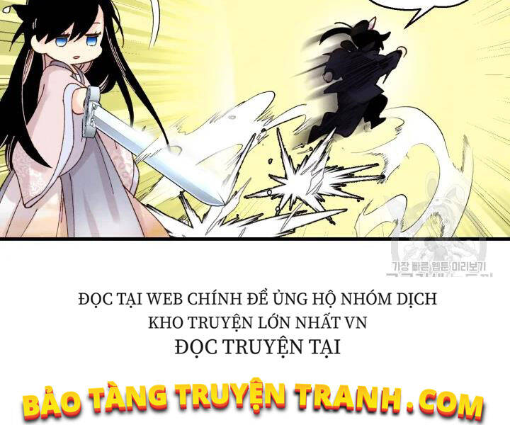 Phi Lôi Đao Thuật Chapter 106 - Trang 2