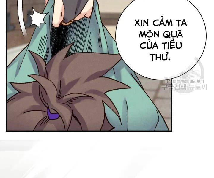 Phi Lôi Đao Thuật Chapter 106 - Trang 2