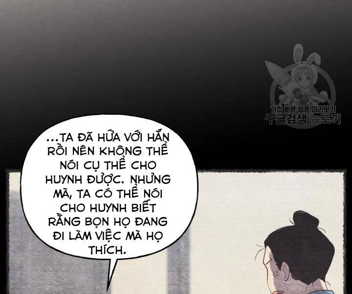 Phi Lôi Đao Thuật Chapter 106 - Trang 2