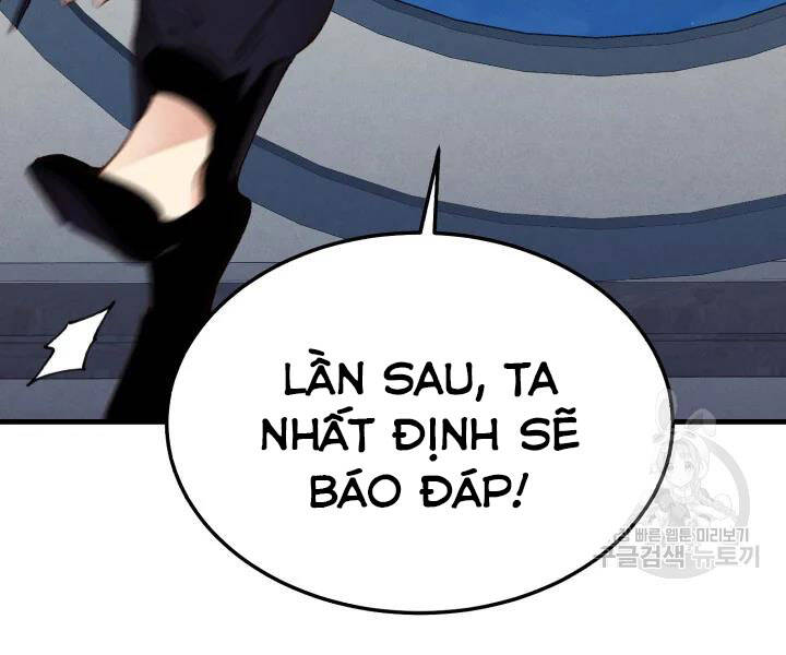 Phi Lôi Đao Thuật Chapter 106 - Trang 2