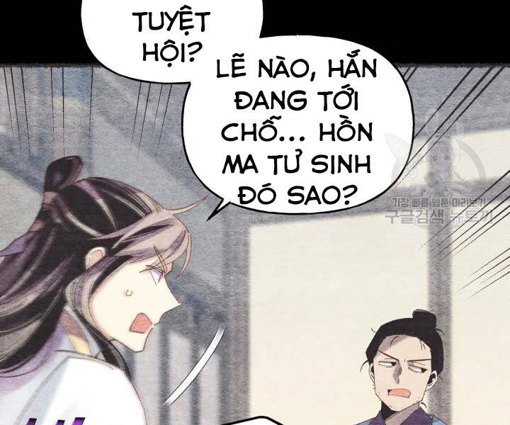 Phi Lôi Đao Thuật Chapter 106 - Trang 2