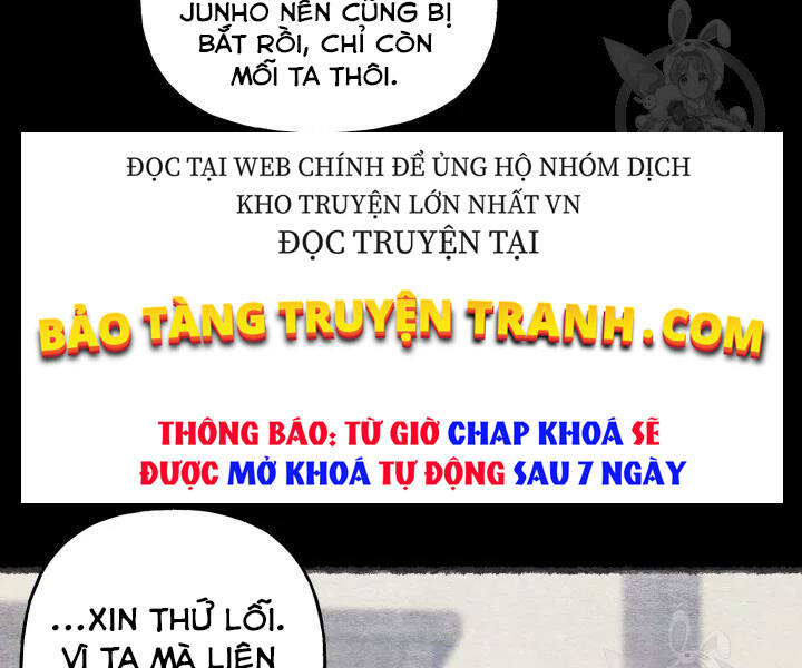 Phi Lôi Đao Thuật Chapter 106 - Trang 2