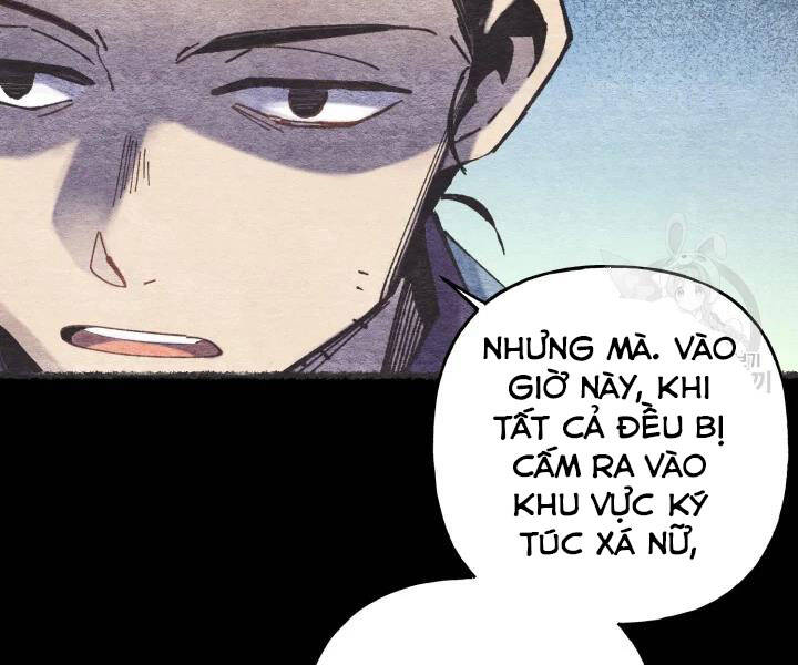 Phi Lôi Đao Thuật Chapter 106 - Trang 2