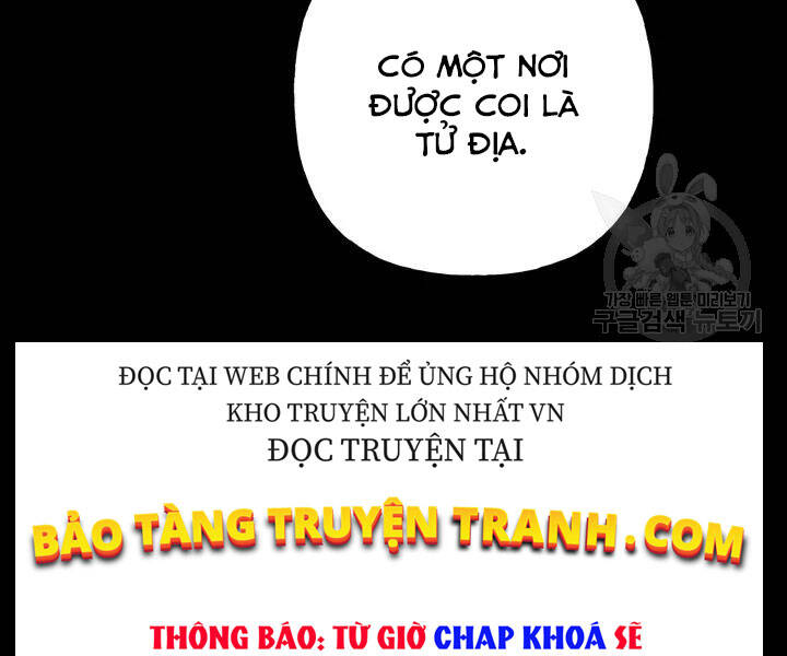 Phi Lôi Đao Thuật Chapter 106 - Trang 2