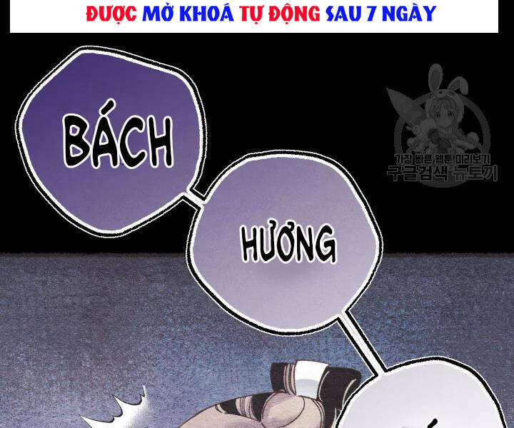 Phi Lôi Đao Thuật Chapter 106 - Trang 2