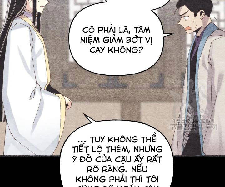 Phi Lôi Đao Thuật Chapter 106 - Trang 2