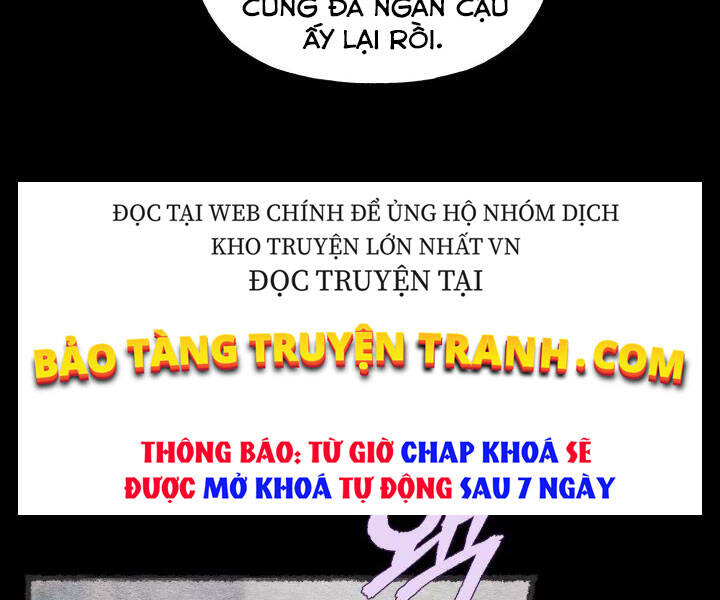 Phi Lôi Đao Thuật Chapter 106 - Trang 2