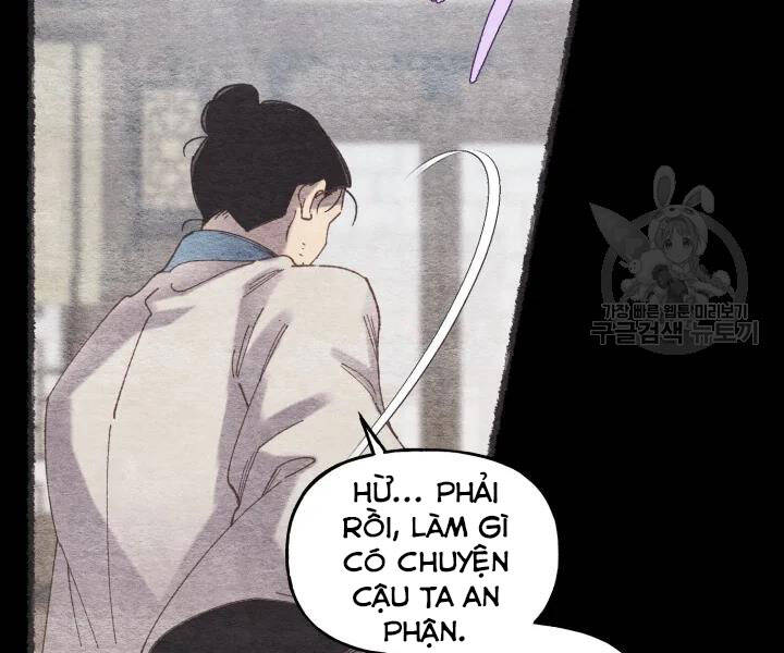 Phi Lôi Đao Thuật Chapter 106 - Trang 2