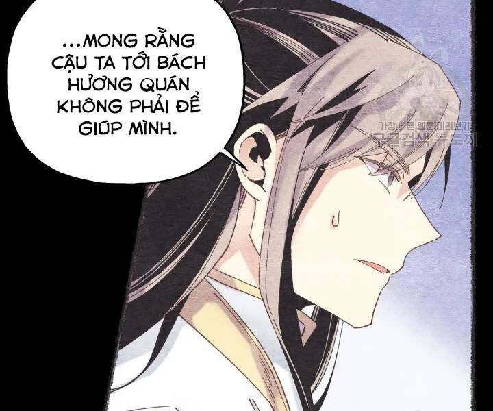 Phi Lôi Đao Thuật Chapter 106 - Trang 2