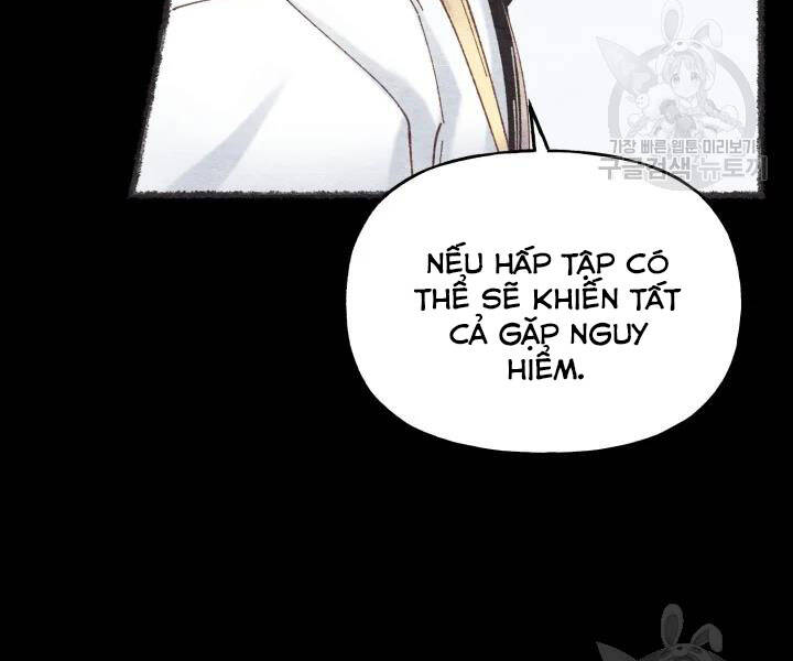 Phi Lôi Đao Thuật Chapter 106 - Trang 2