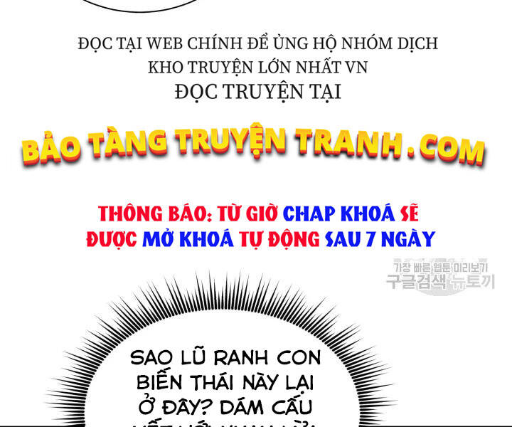 Phi Lôi Đao Thuật Chapter 106 - Trang 2