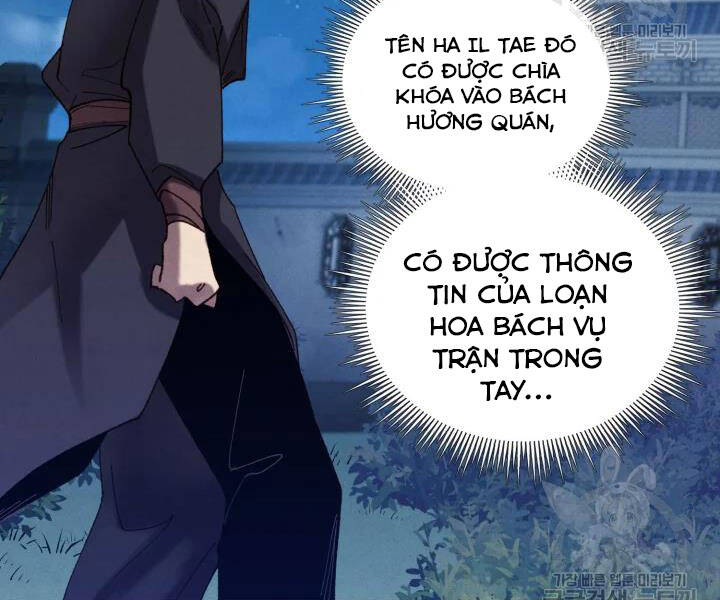 Phi Lôi Đao Thuật Chapter 106 - Trang 2