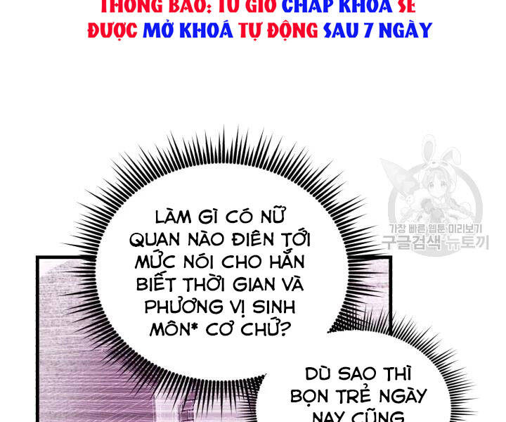 Phi Lôi Đao Thuật Chapter 106 - Trang 2