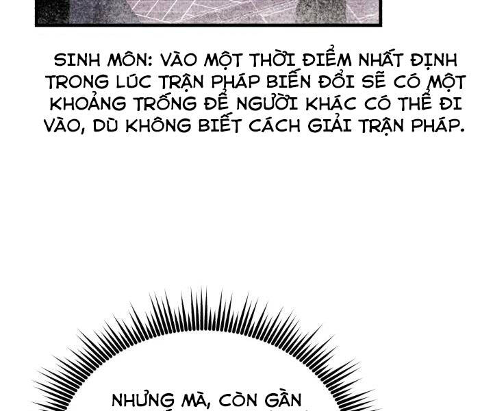 Phi Lôi Đao Thuật Chapter 106 - Trang 2