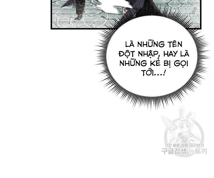 Phi Lôi Đao Thuật Chapter 106 - Trang 2