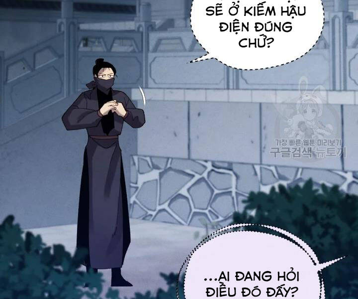 Phi Lôi Đao Thuật Chapter 106 - Trang 2